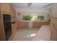 7 Navigator Street, Mccrae VIC 3938