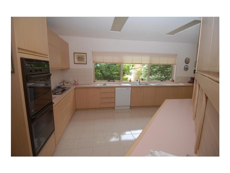 7 Navigator Street, Mccrae VIC 3938