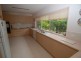 7 Navigator Street, Mccrae VIC 3938