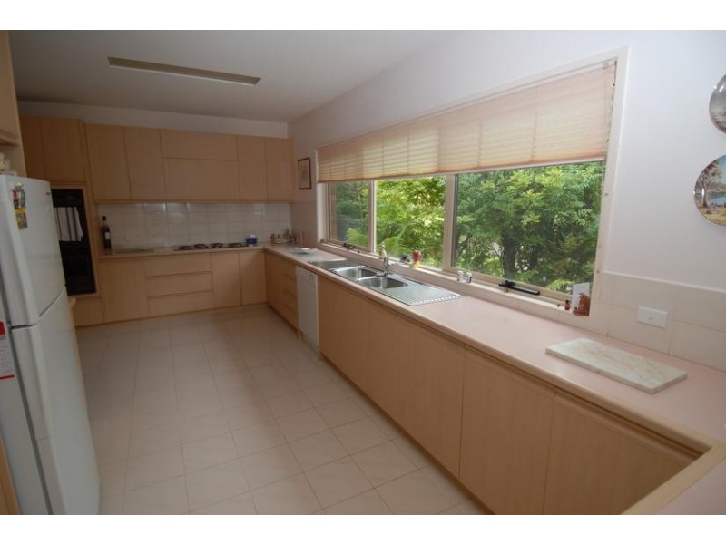 7 Navigator Street, Mccrae VIC 3938