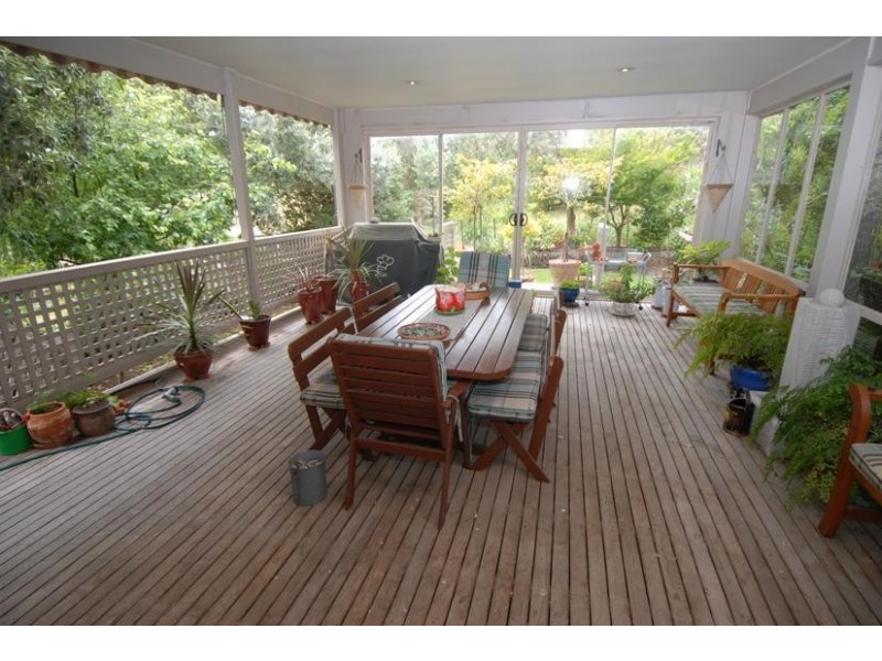 7 Navigator Street, Mccrae VIC 3938