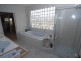 7 Navigator Street, Mccrae VIC 3938