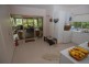 7 Navigator Street, Mccrae VIC 3938
