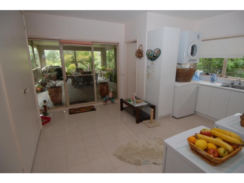 7 Navigator Street, Mccrae VIC 3938