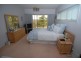 7 Navigator Street, Mccrae VIC 3938