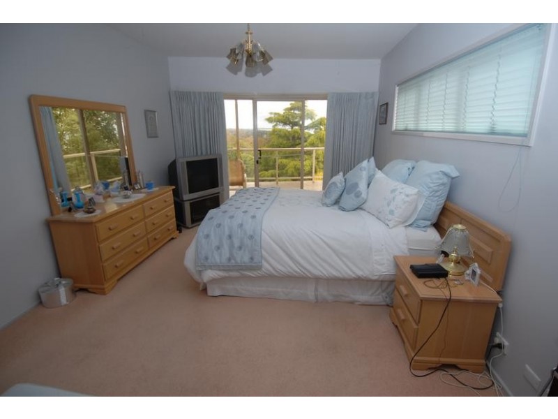 7 Navigator Street, Mccrae VIC 3938