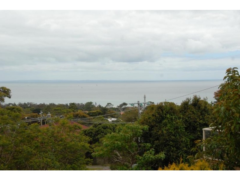 7 Navigator Street, Mccrae VIC 3938