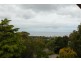 7 Navigator Street, Mccrae VIC 3938