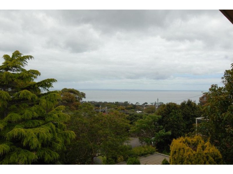 7 Navigator Street, Mccrae VIC 3938