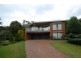 7 Navigator Street, Mccrae VIC 3938