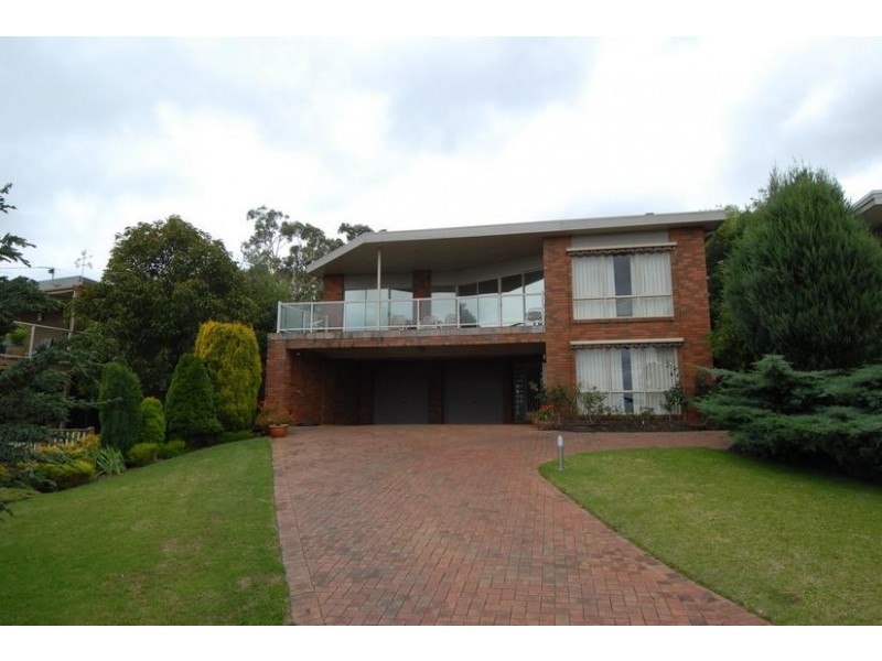 7 Navigator Street, Mccrae VIC 3938