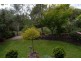 7 Navigator Street, Mccrae VIC 3938