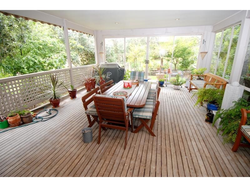 7 Navigator Street, Mccrae VIC 3938