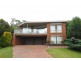 7 Navigator Street, Mccrae VIC 3938