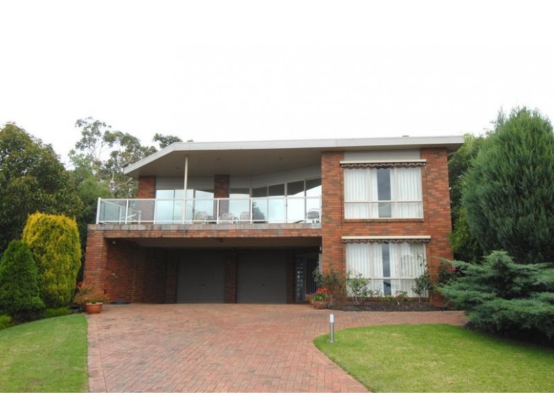 7 Navigator Street, Mccrae VIC 3938