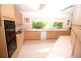 7 Navigator Street, Mccrae VIC 3938
