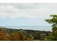 7 Navigator Street, Mccrae VIC 3938
