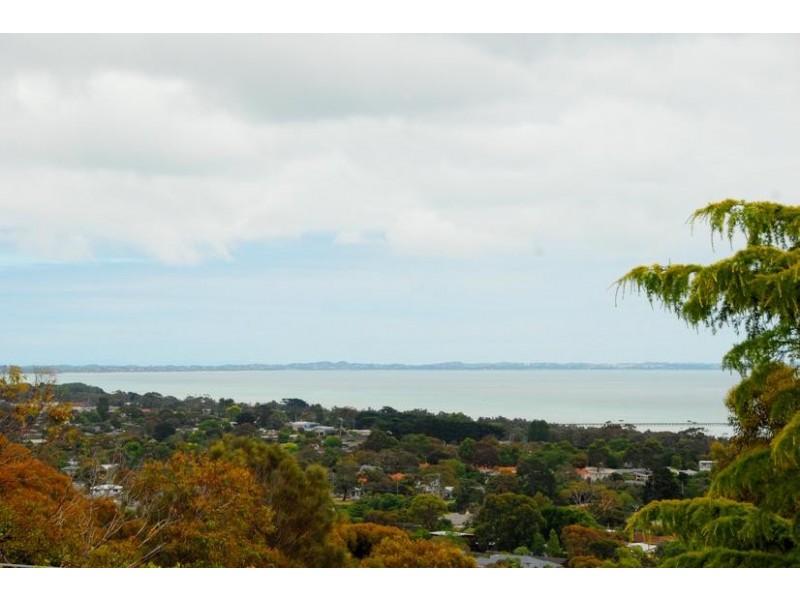 7 Navigator Street, Mccrae VIC 3938