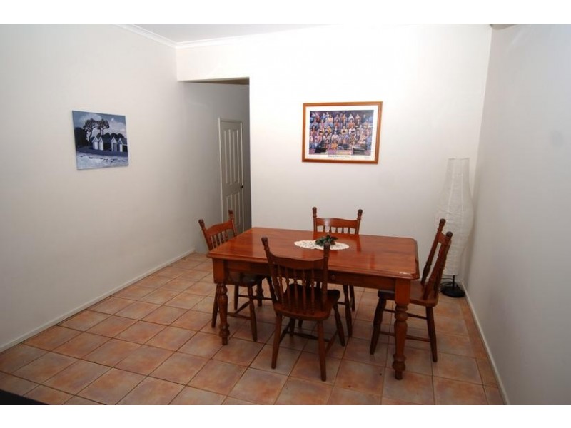 10 Laurens Street, Rosebud VIC 3939