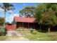 10 Laurens Street, Rosebud VIC 3939