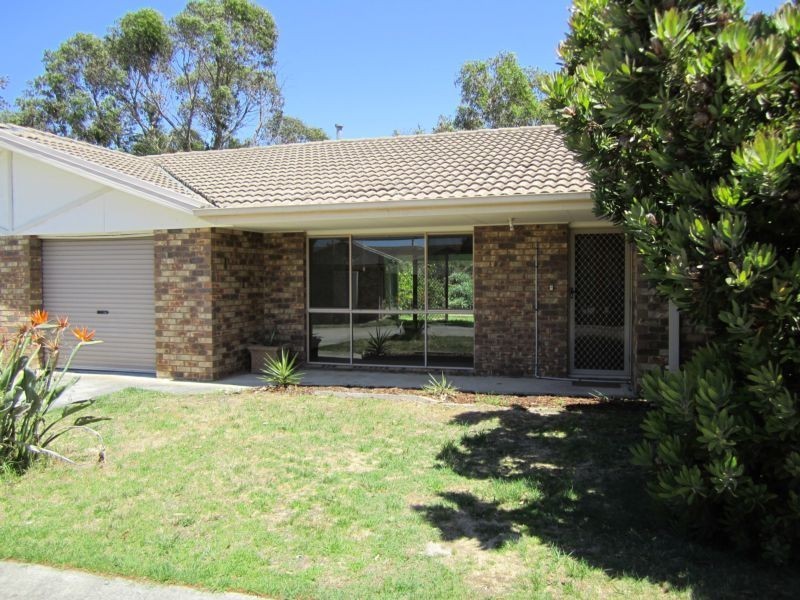 1/21A Howqua Drive, Rosebud West VIC 3940