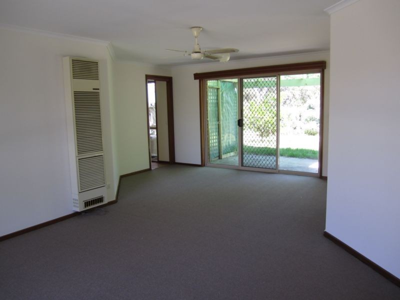 1/21A Howqua Drive, Rosebud West VIC 3940