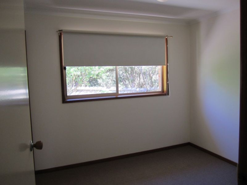 1/21A Howqua Drive, Rosebud West VIC 3940