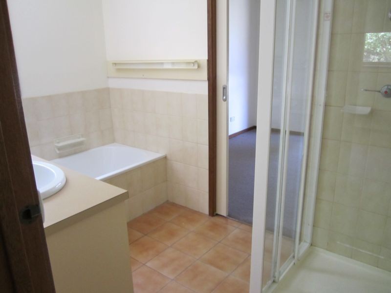 1/21A Howqua Drive, Rosebud West VIC 3940