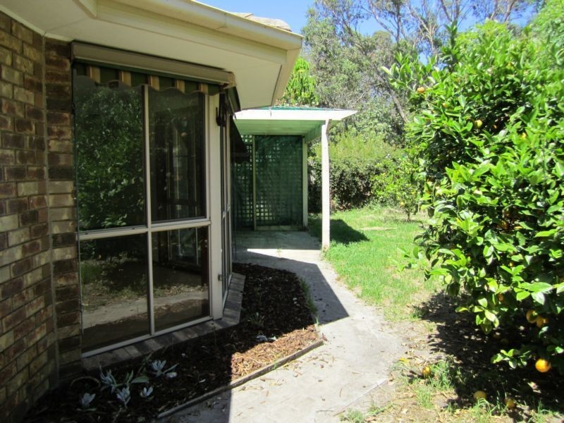 1/21A Howqua Drive, Rosebud West VIC 3940