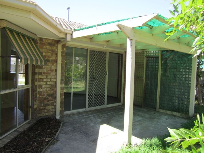 1/21A Howqua Drive, Rosebud West VIC 3940