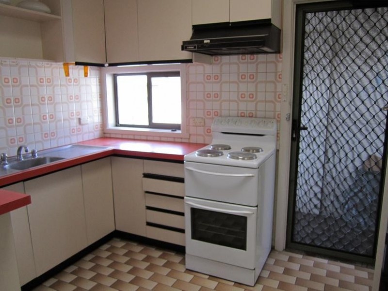 7 Spray Street, Rosebud VIC 3939