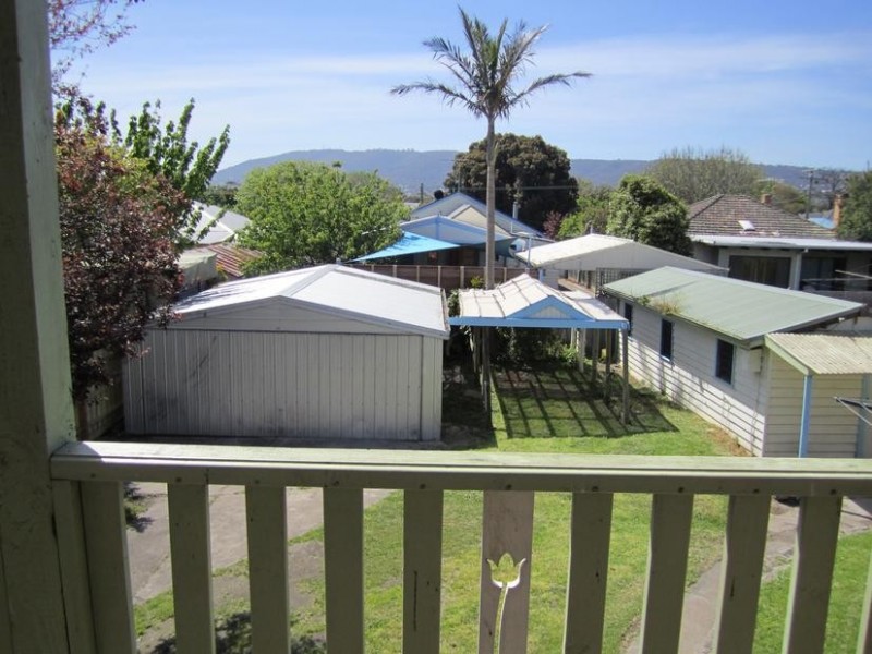 7 Spray Street, Rosebud VIC 3939