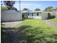 7 Spray Street, Rosebud VIC 3939