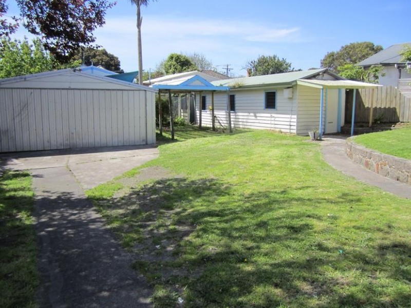 7 Spray Street, Rosebud VIC 3939