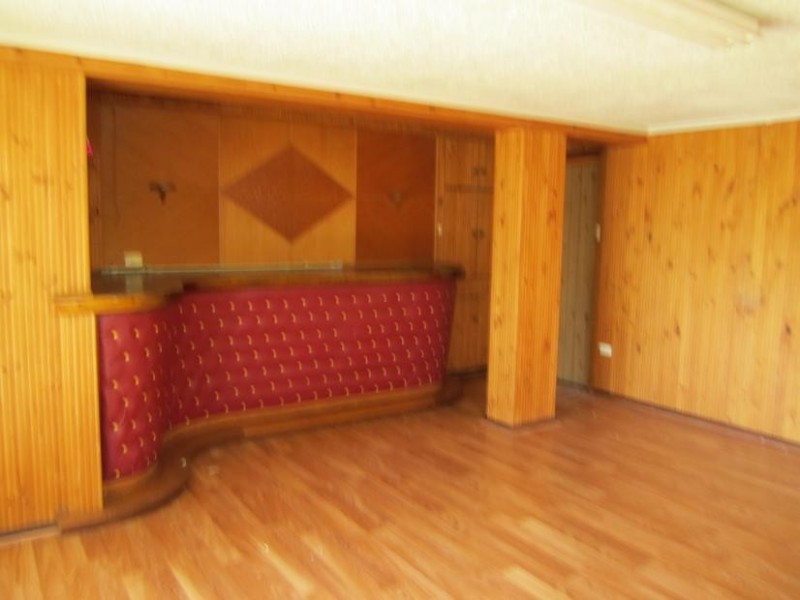 7 Spray Street, Rosebud VIC 3939