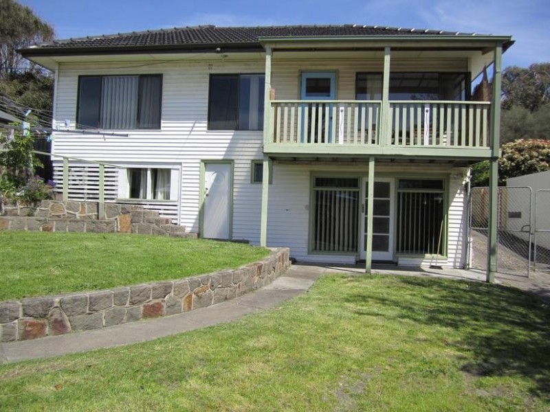 7 Spray Street, Rosebud VIC 3939