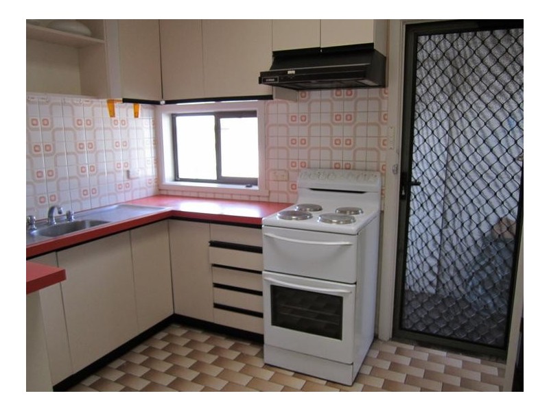 7 Spray Street, Rosebud VIC 3939