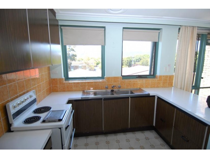 8/29 McDowell Street, Rosebud VIC 3939