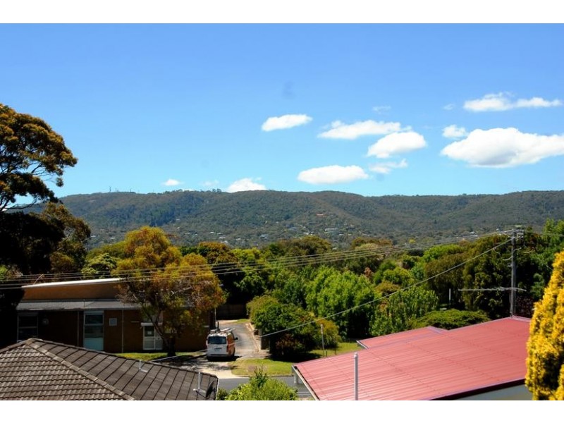 8/29 McDowell Street, Rosebud VIC 3939