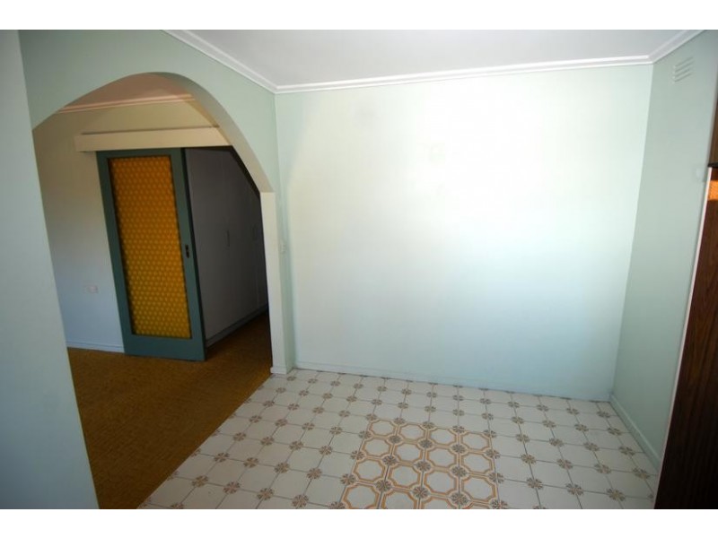 8/29 McDowell Street, Rosebud VIC 3939