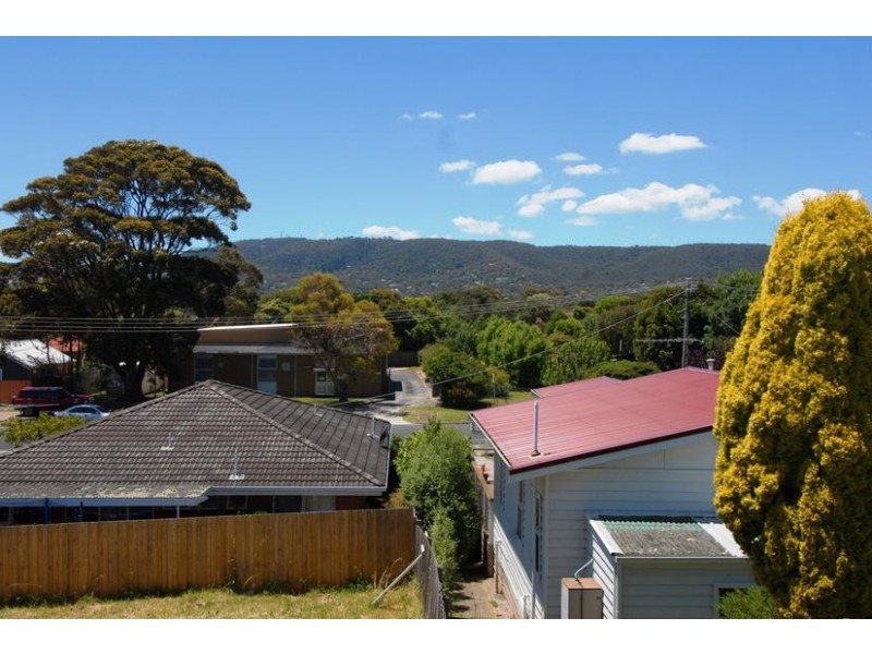 8/29 McDowell Street, Rosebud VIC 3939