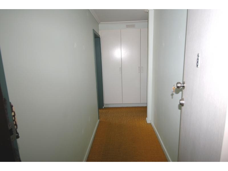 8/29 McDowell Street, Rosebud VIC 3939