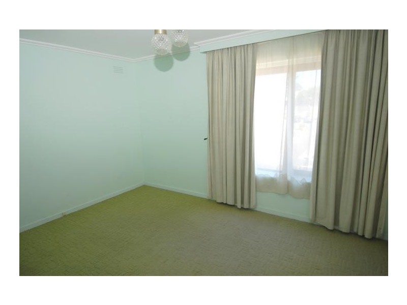 8/29 McDowell Street, Rosebud VIC 3939