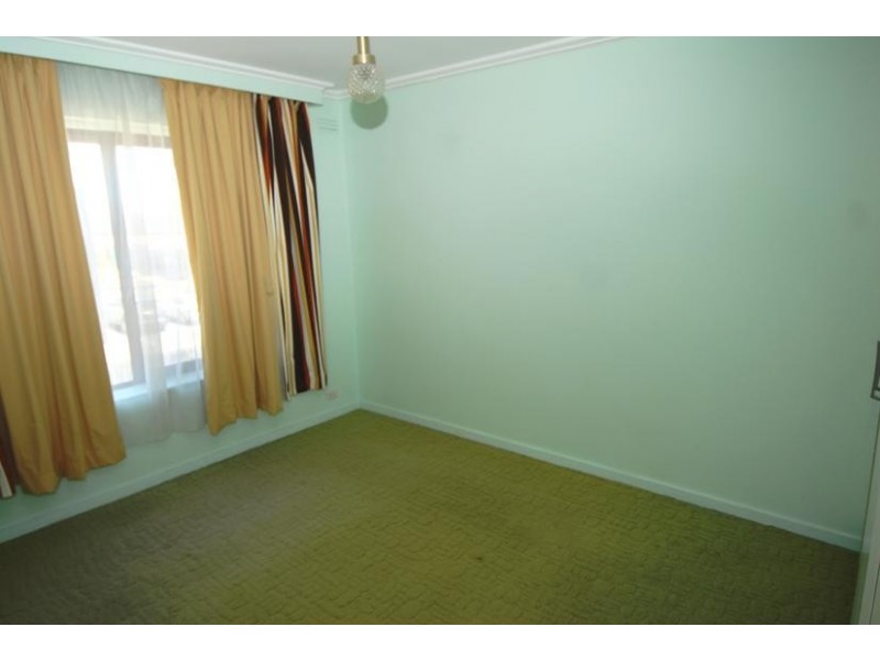 8/29 McDowell Street, Rosebud VIC 3939