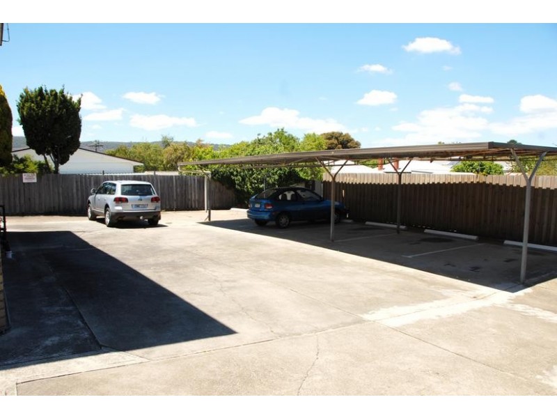 8/29 McDowell Street, Rosebud VIC 3939