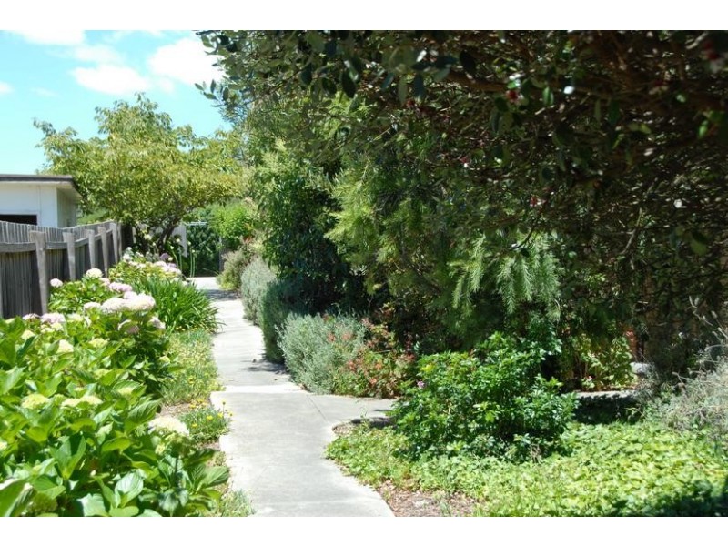 8/29 McDowell Street, Rosebud VIC 3939