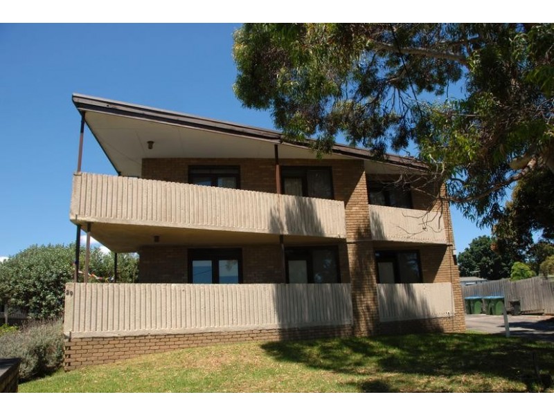 8/29 McDowell Street, Rosebud VIC 3939