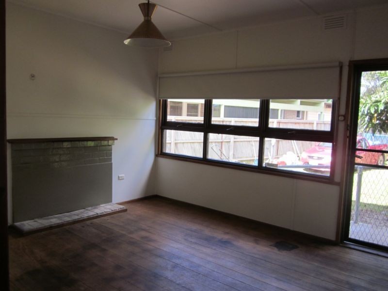 18 Windella Avenue, Rosebud VIC 3939