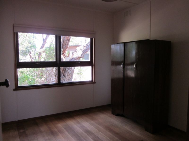 18 Windella Avenue, Rosebud VIC 3939