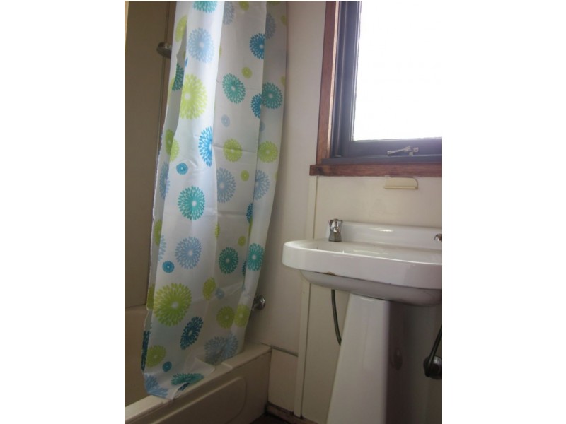 18 Windella Avenue, Rosebud VIC 3939